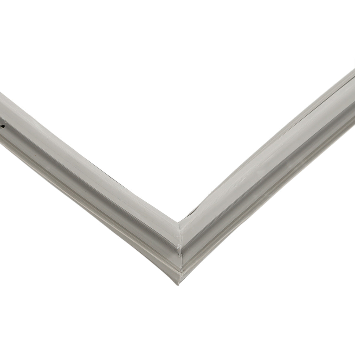 00713448 Bosch Refrigerator Door Seal