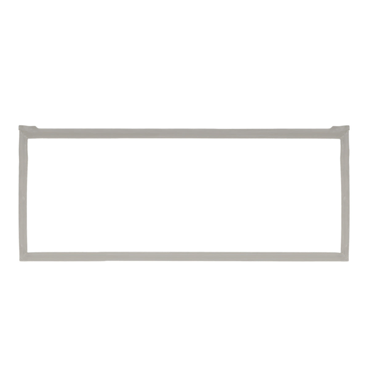 00713448 Bosch Refrigerator Door Seal