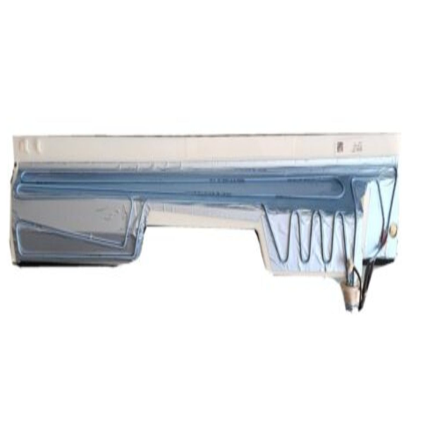 Bosch 00717307 HEATER-DEFROST