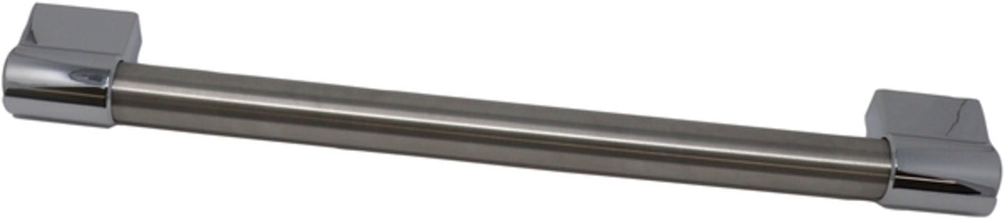 Bosch 00718092 HANDLE