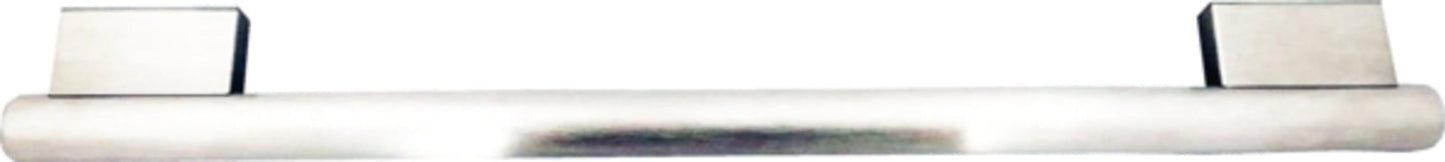 Bosch 00718093 HANDLE