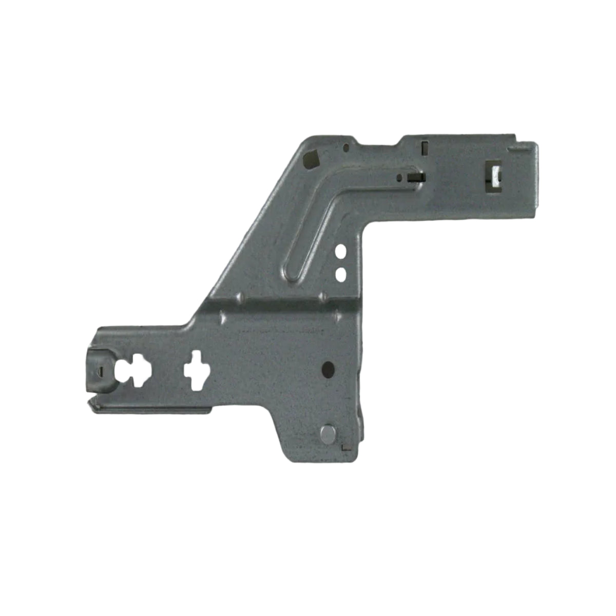 Bosch 00741885 HINGE