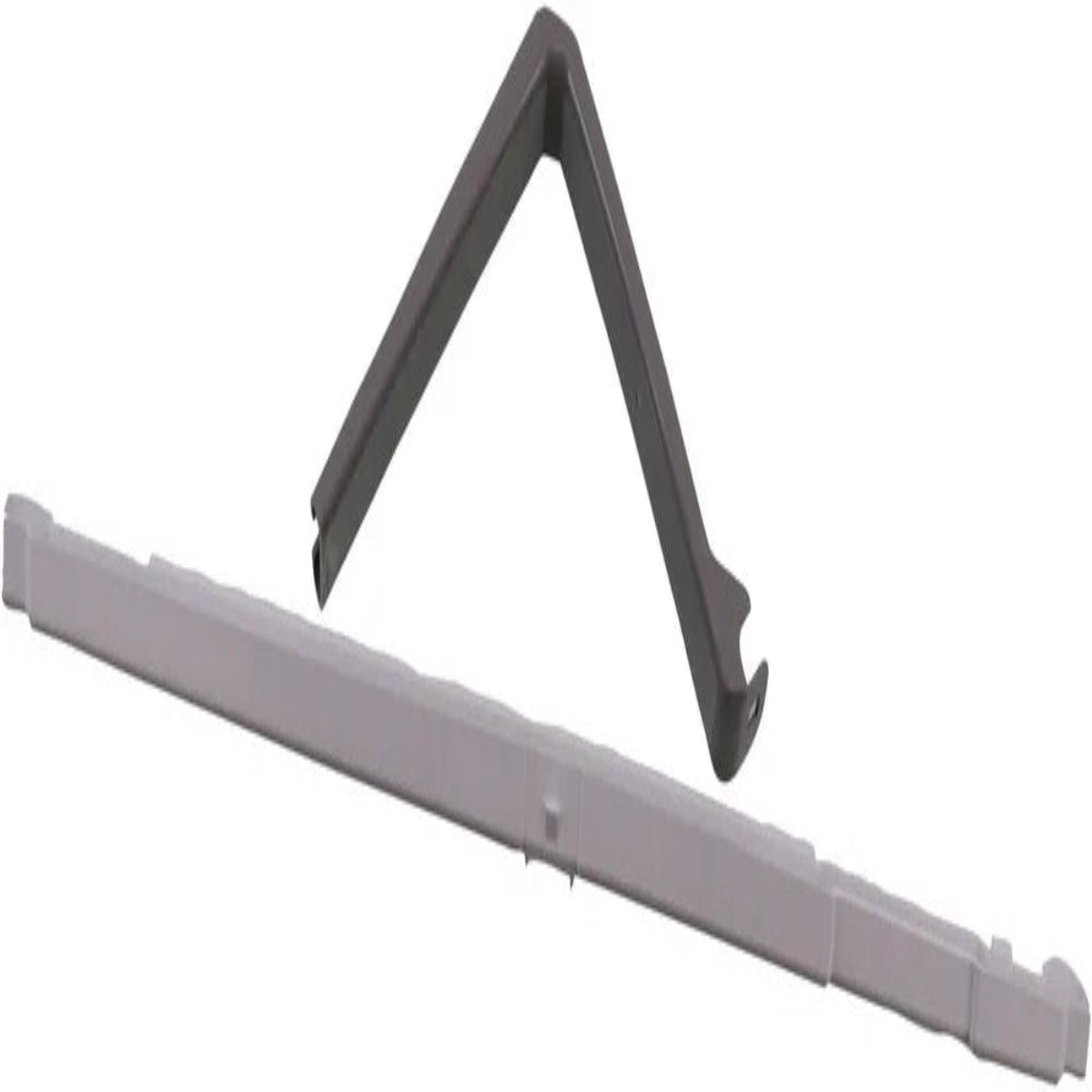 Bosch 00744814 OVERFLOW