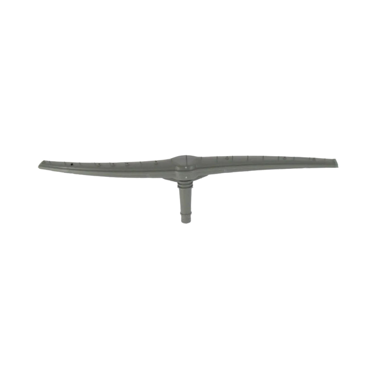 00744883 Bosch Dishwasher Spray Arm