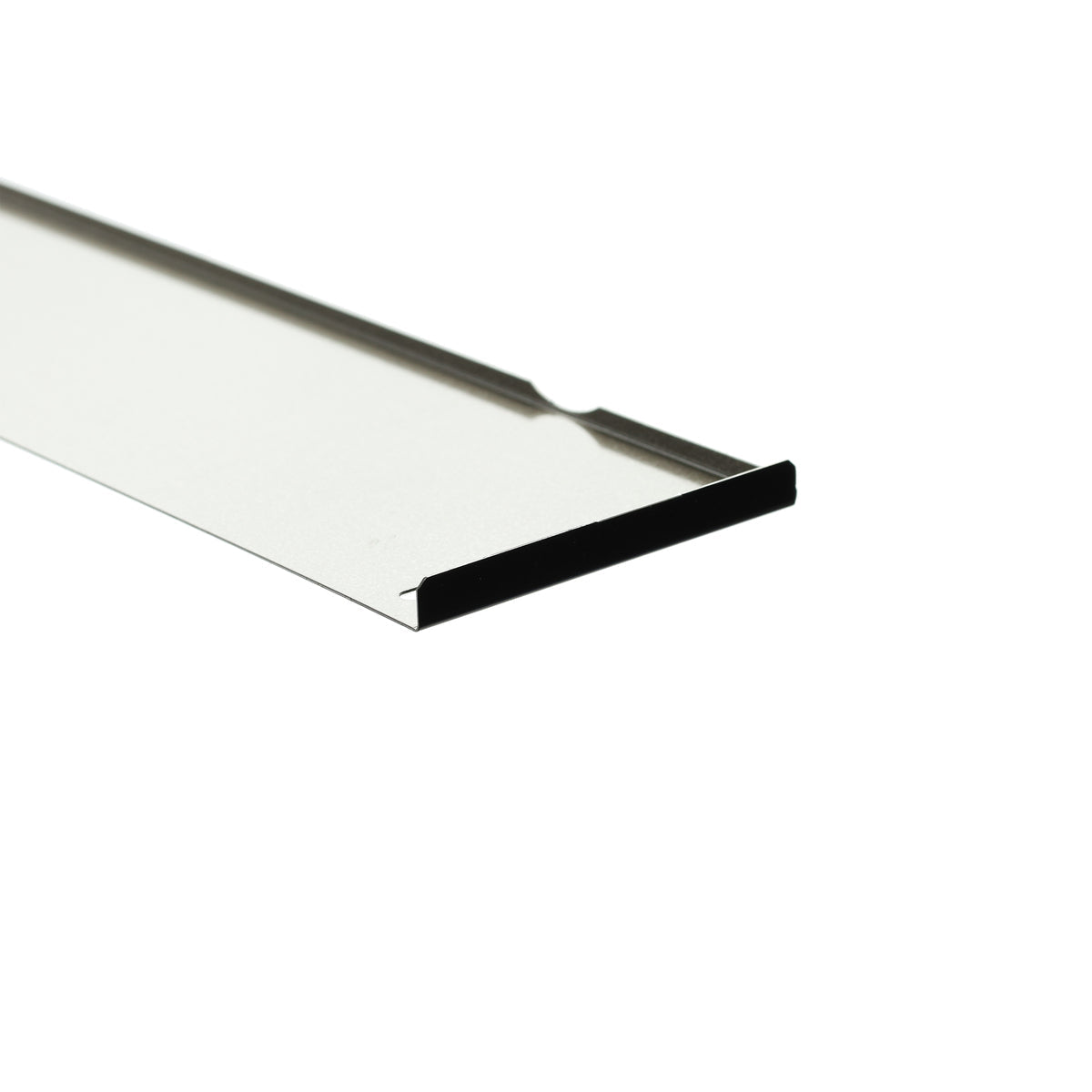 00745002 Bosch Dishwasher Base Panel