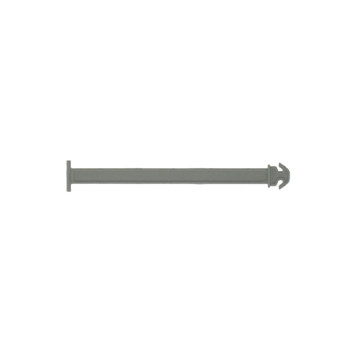 Bosch 00751409 HOLDER