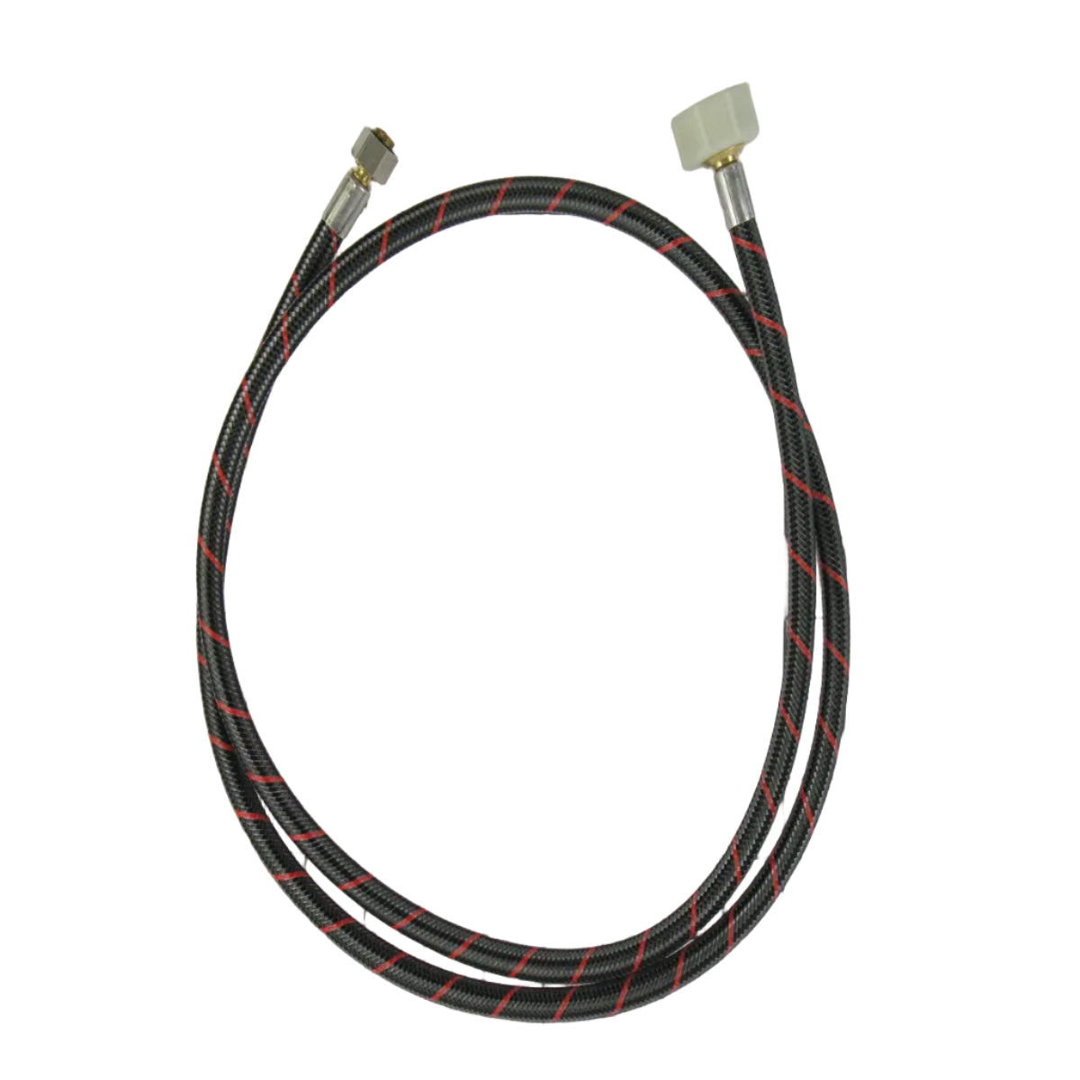 00751457 Bosch Dishwasher Hose