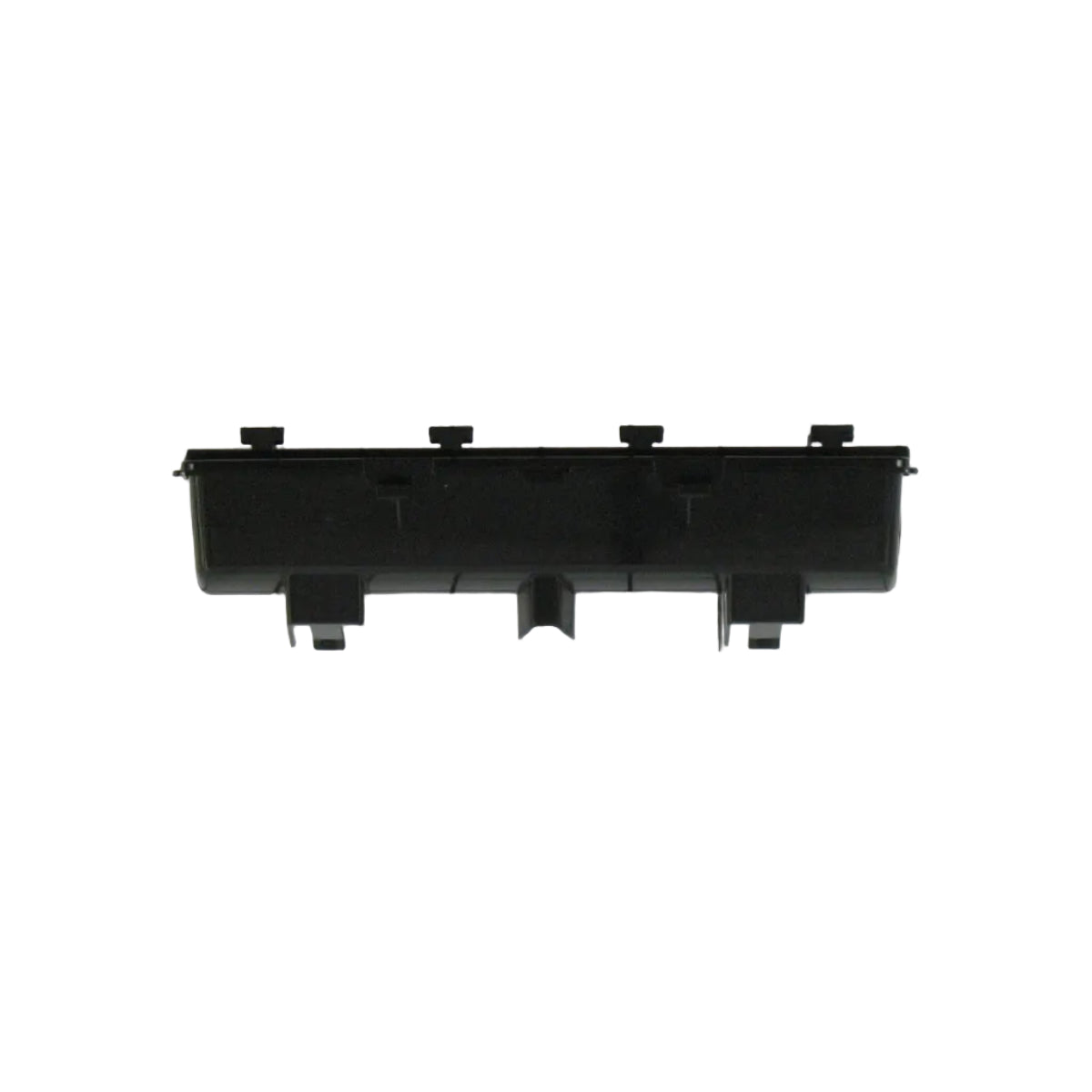 00751459 Bosch Dishwasher Handle