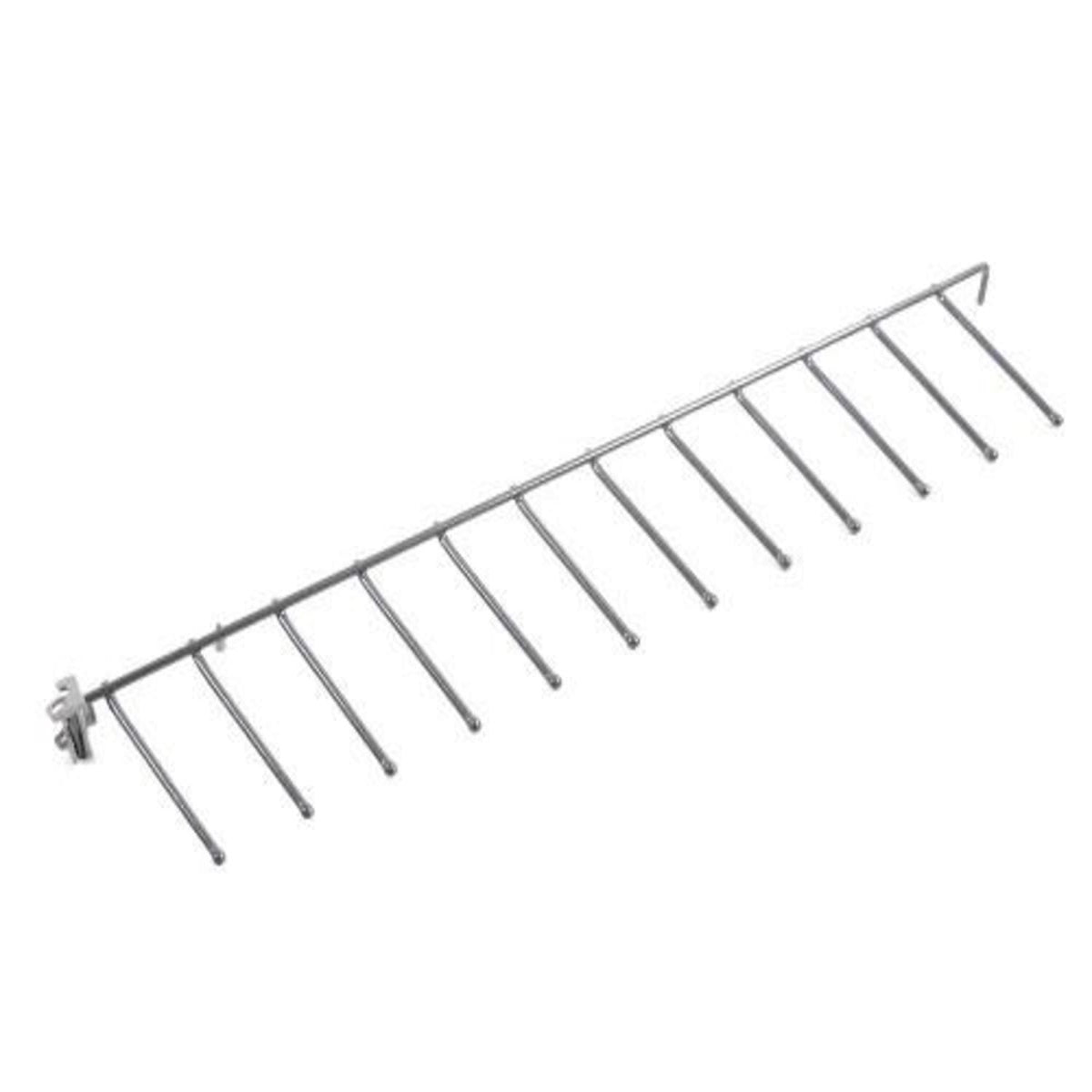 00751768 Bosch Dishwasher Insert