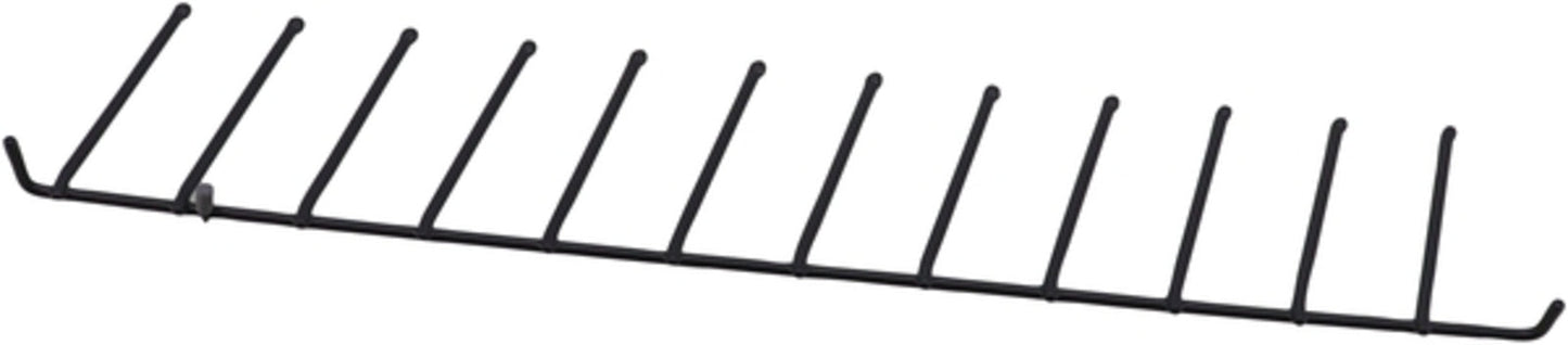 00751769 Bosch Dishwasher Insert