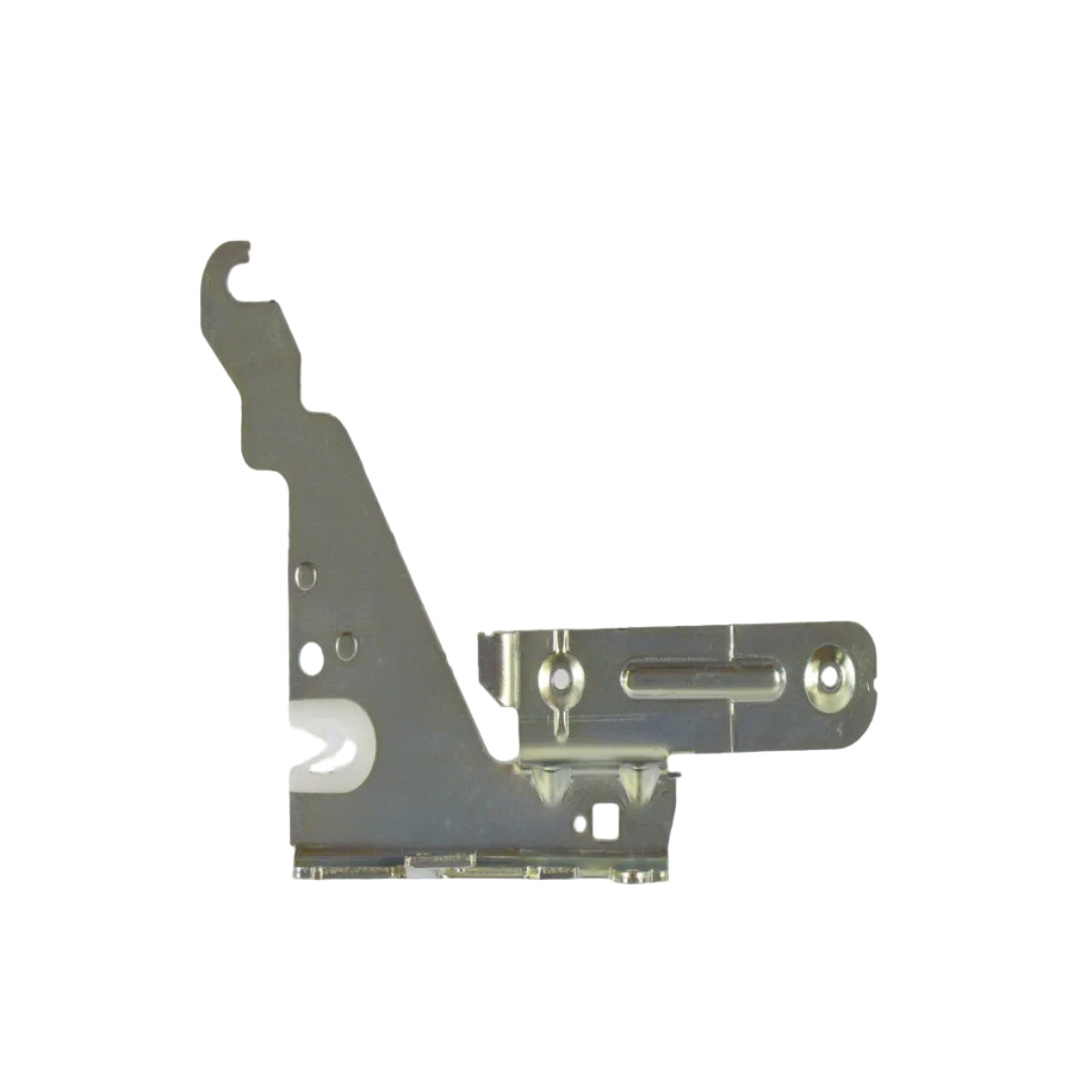 00752102 Bosch Dishwasher Door Hinge Lever