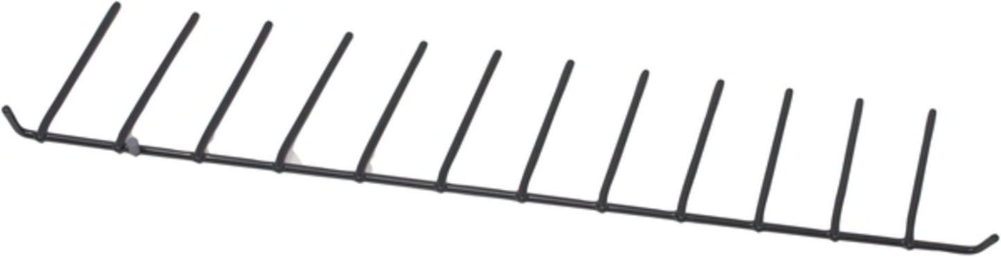 00752274 Bosch Dishwasher Insert