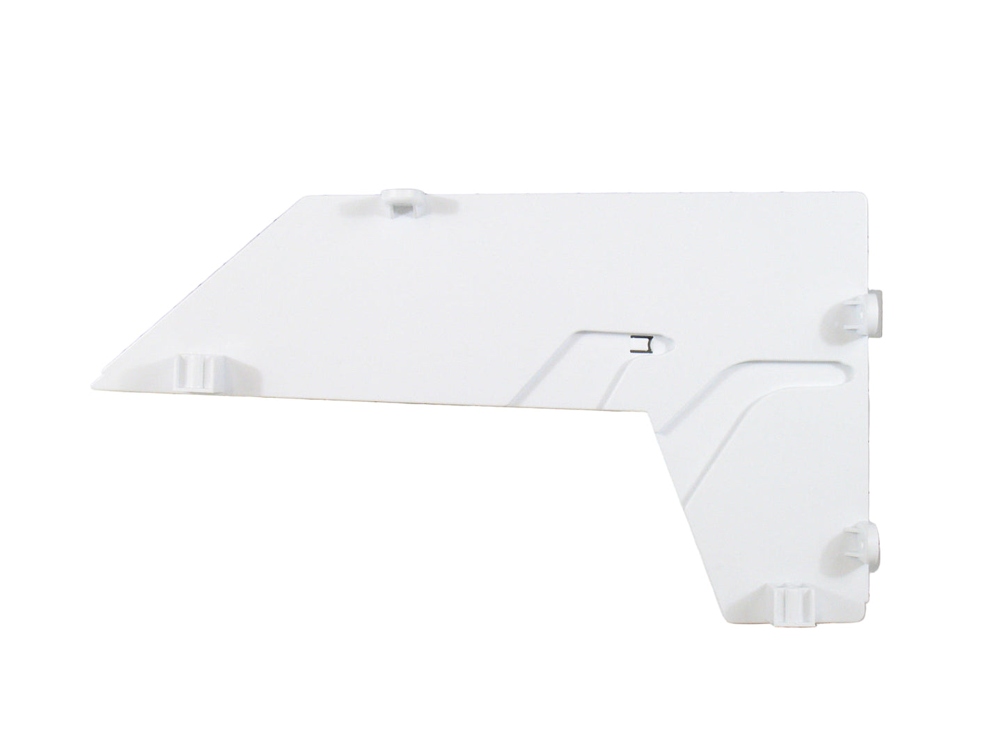 Bosch 00753885 FIXTURE