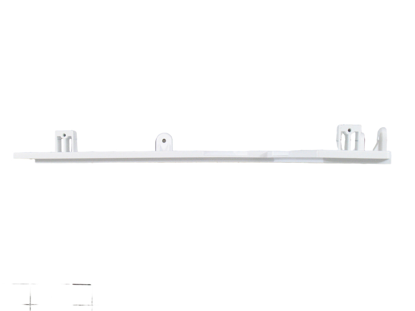 Bosch 00753885 FIXTURE