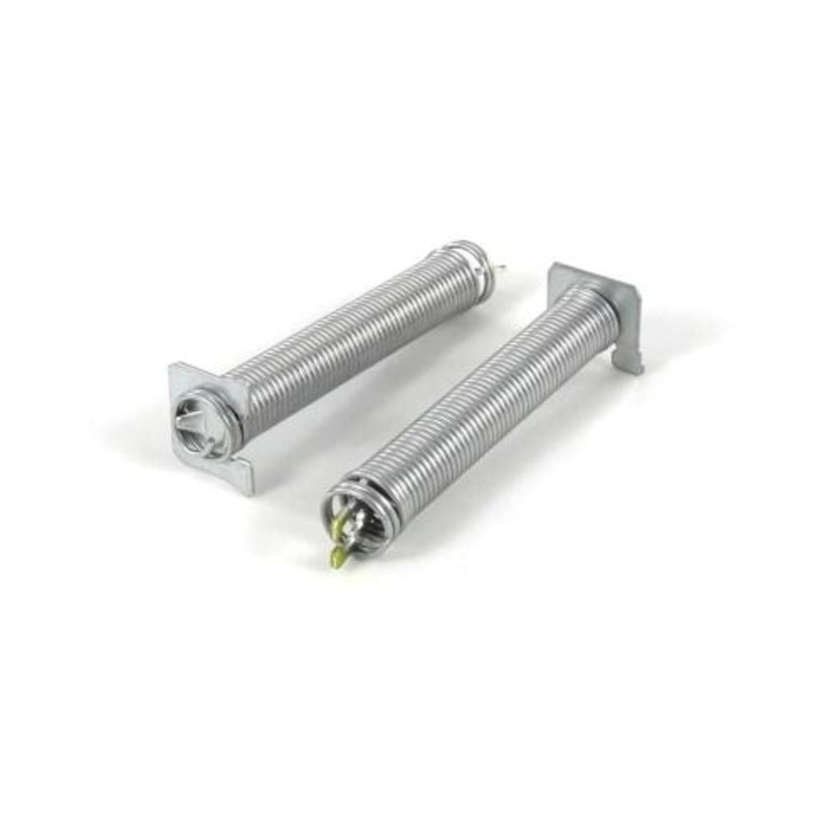 00754865 Bosch Dishwasher Door Cable Kit
