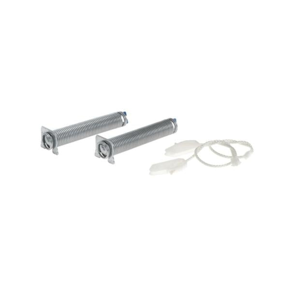00754867 Bosch Dishwasher Set-Spring Repair