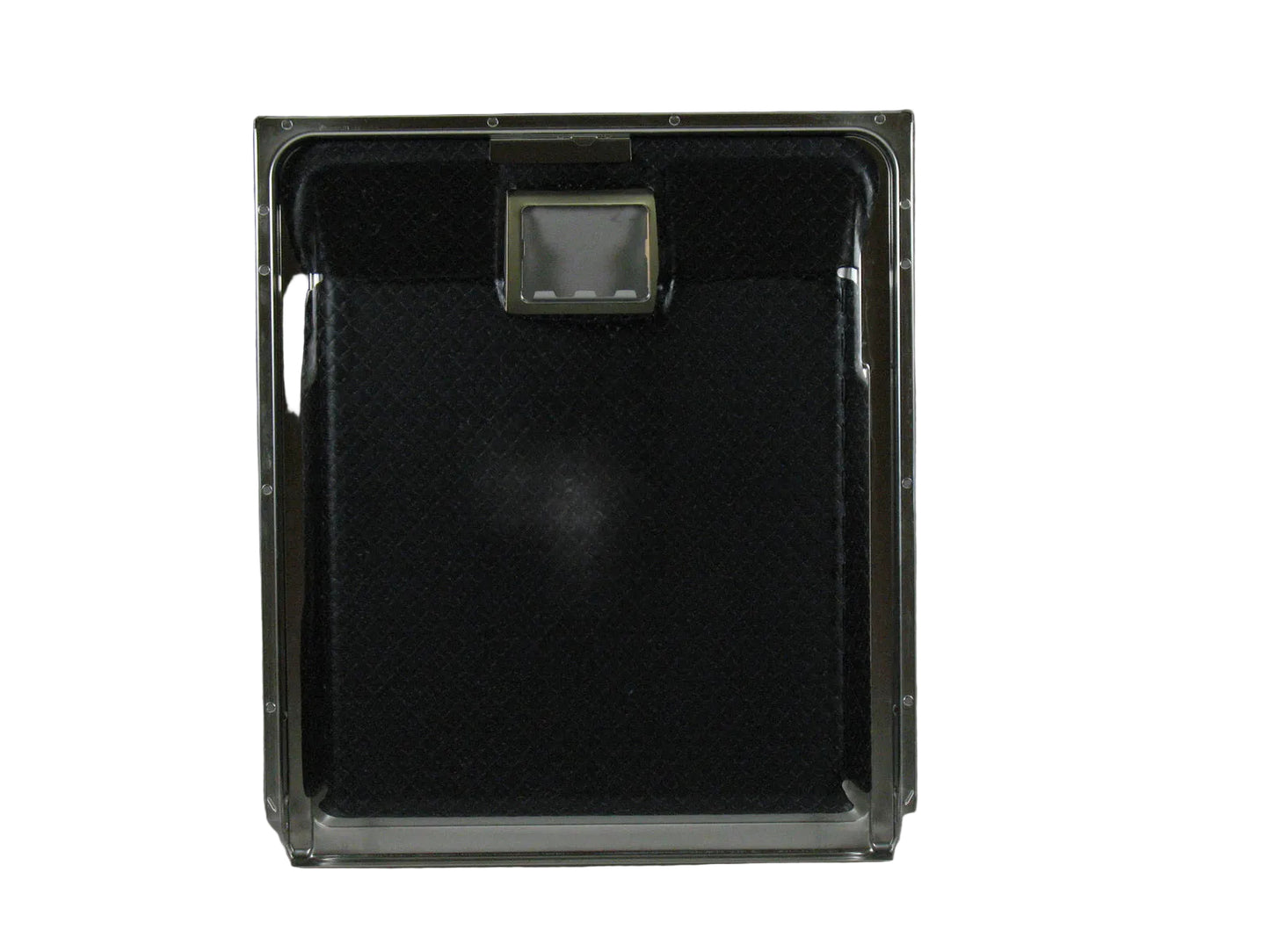 Bosch 00770025 DOOR-INNER