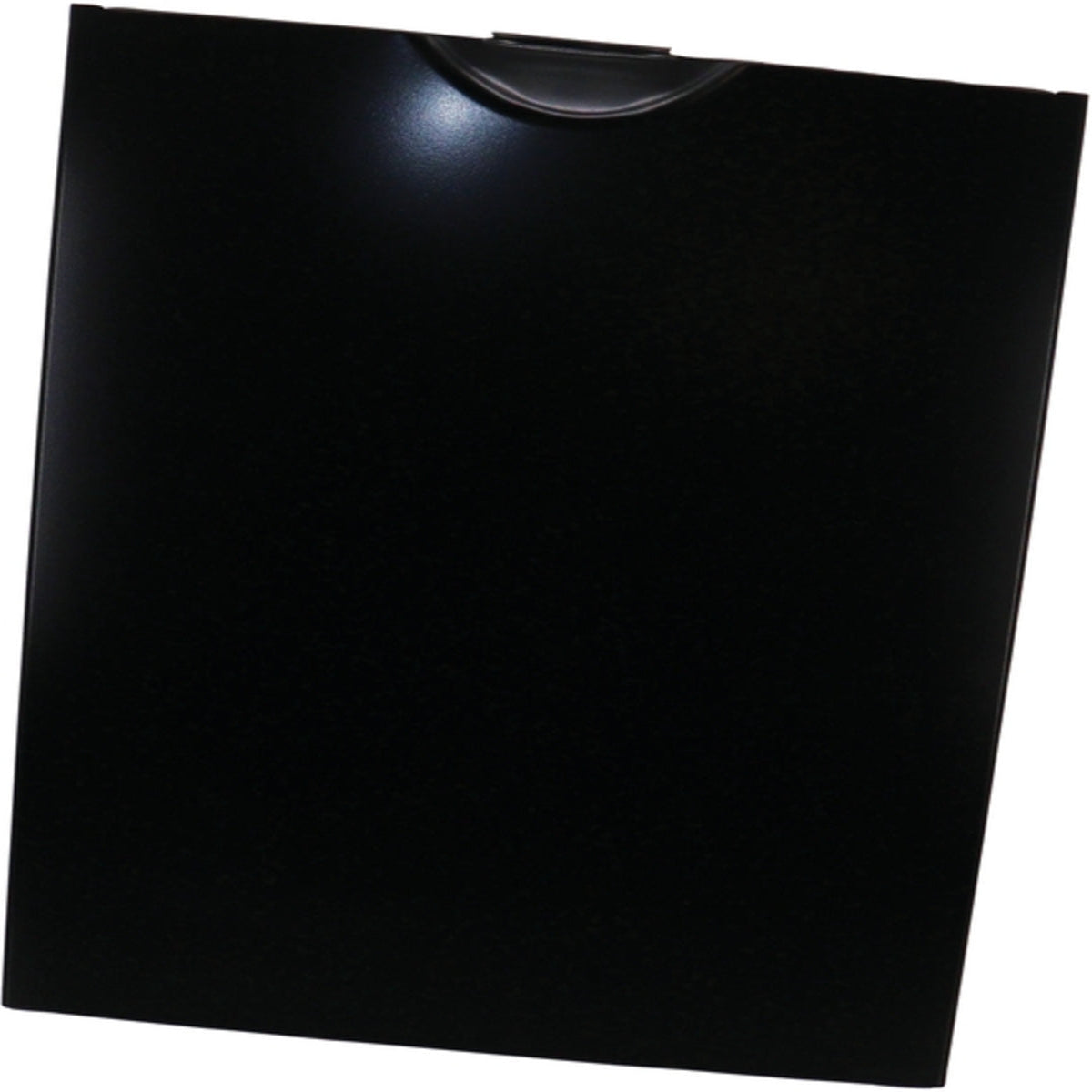 Bosch 00770777 DOOR-OUTER