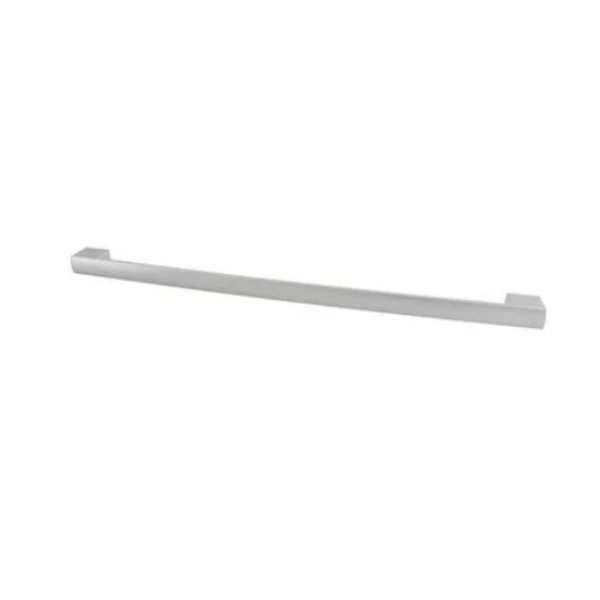 00771806 Bosch Refrigerator Door Handle - Complete