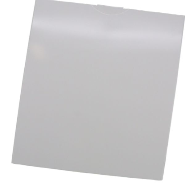 Bosch 00772673 DOOR-OUTER