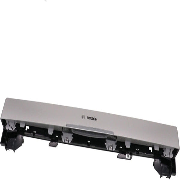 00773849 Bosch Dishwasher Facia Panel