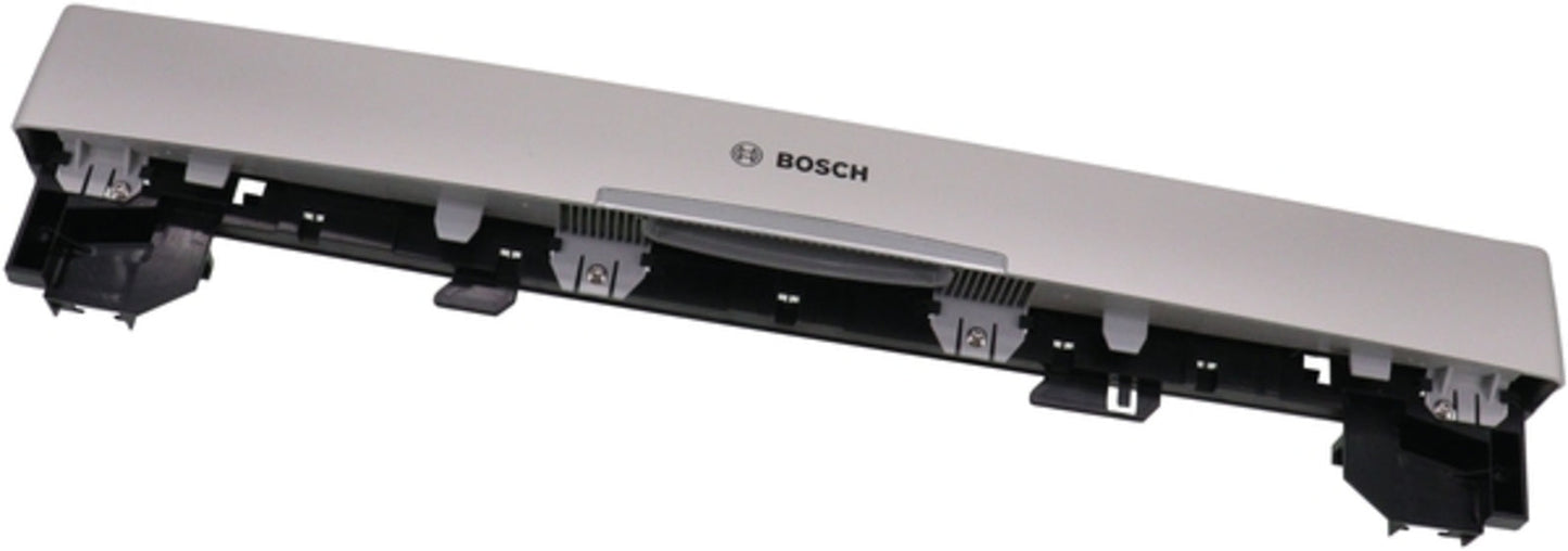 Bosch 00773852 PANEL-FACIA