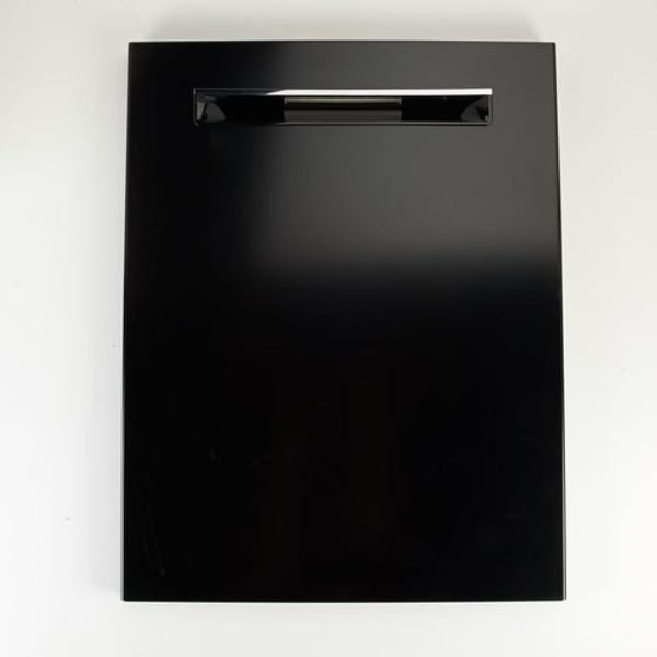 Bosch 00774392 DOOR-OUTER