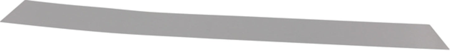 Bosch 00774989 PANEL