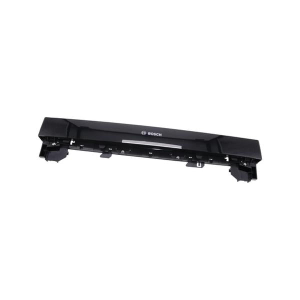 Bosch 00775776 PANEL-FACIA