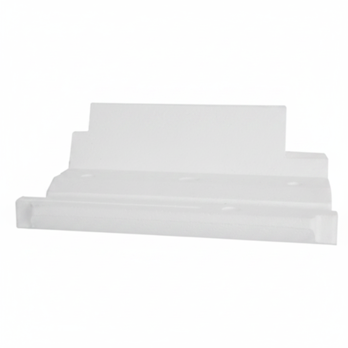 Bosch 00776020 INSULATING PART