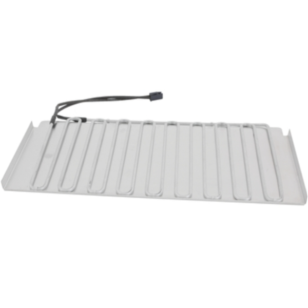 Bosch 00776213 HEATER-DEFROST