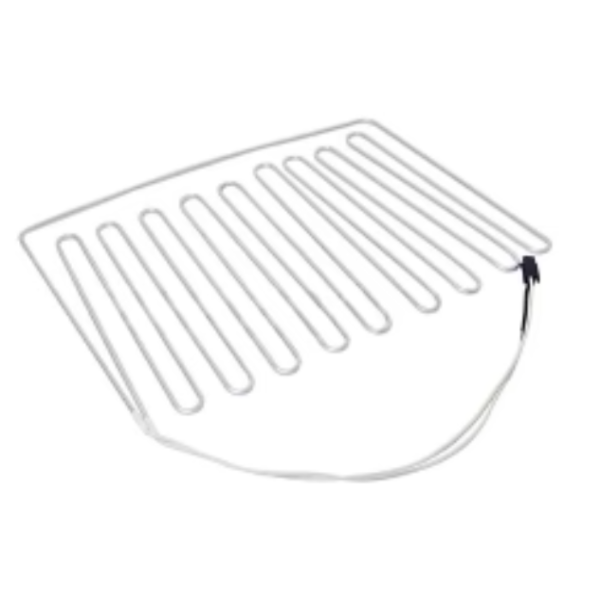 Bosch 00776216 HEATER-DEFROST