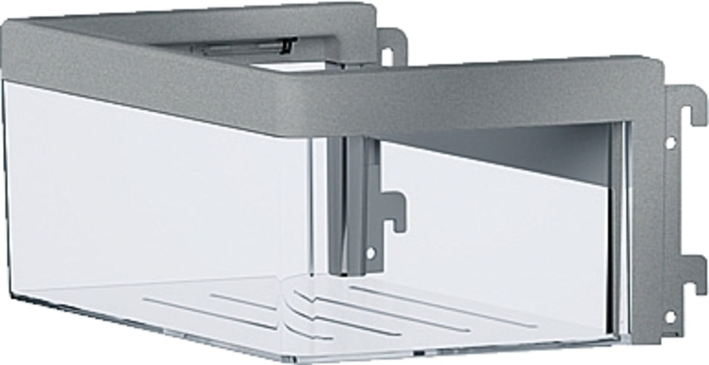 Bosch 00776785 TRAY