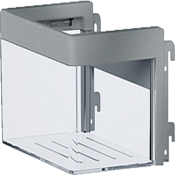 Bosch 00776785 TRAY
