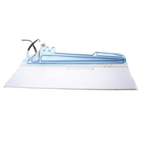 Bosch 00776978 HEATER-DEFROST