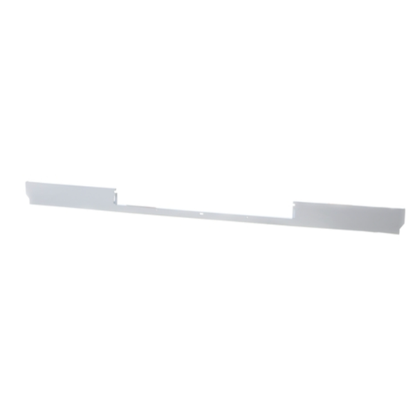 Bosch 00777267 COVER