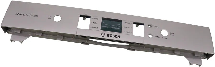 Bosch 00777874 PANEL-FACIA
