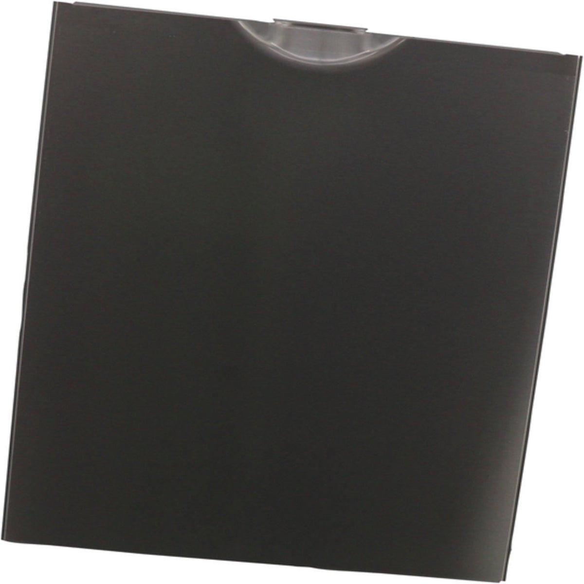 Bosch 00778149 DOOR-OUTER