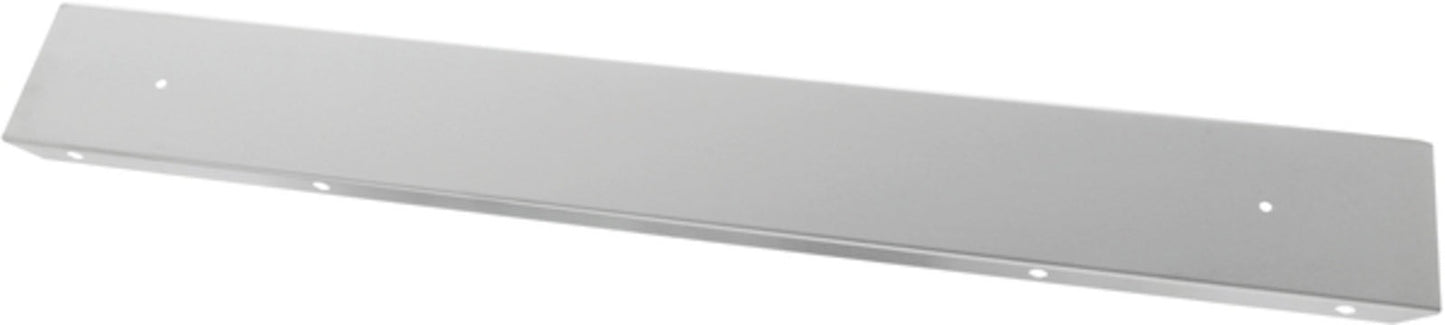 Bosch 00790376 PANEL-BASE