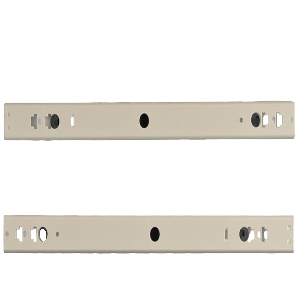 Bosch 00790413 RAIL
