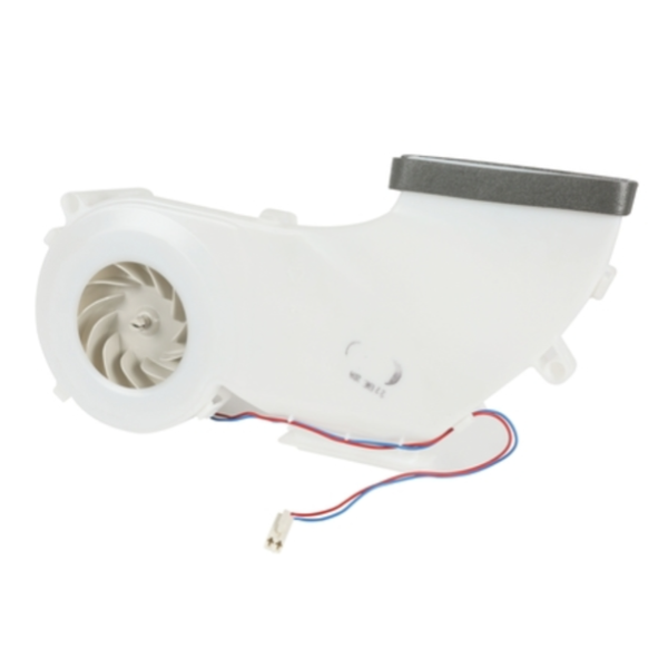 Bosch 00795952 FAN