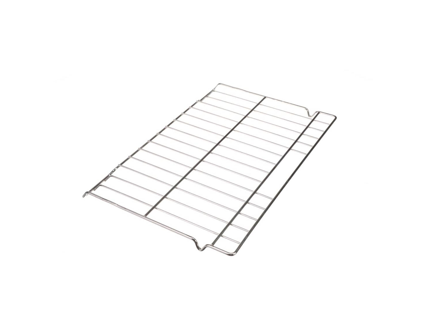 00798845 Bosch Range Oven Rack Shelf