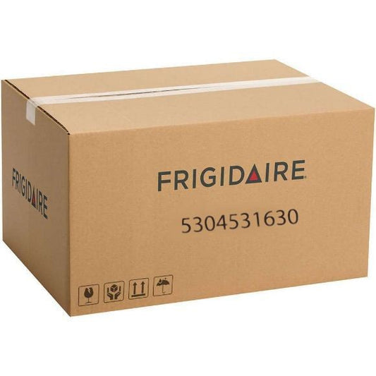 Frigidaire 5304531630 SMOOTHTOP,ASSEMBLY,GLASS/STE