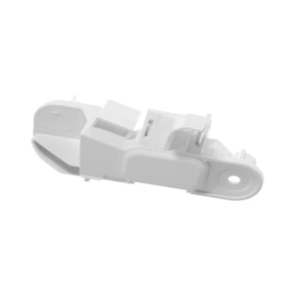 Bosch 10000270 SWITCH-DOOR