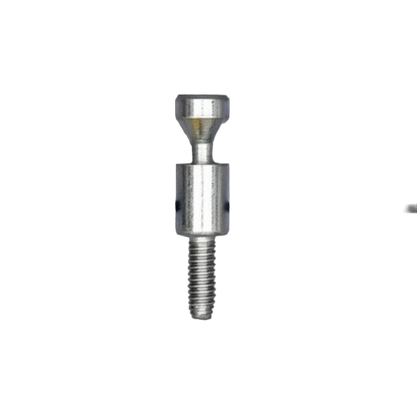 10001350 Bosch Refrigerator Bolt