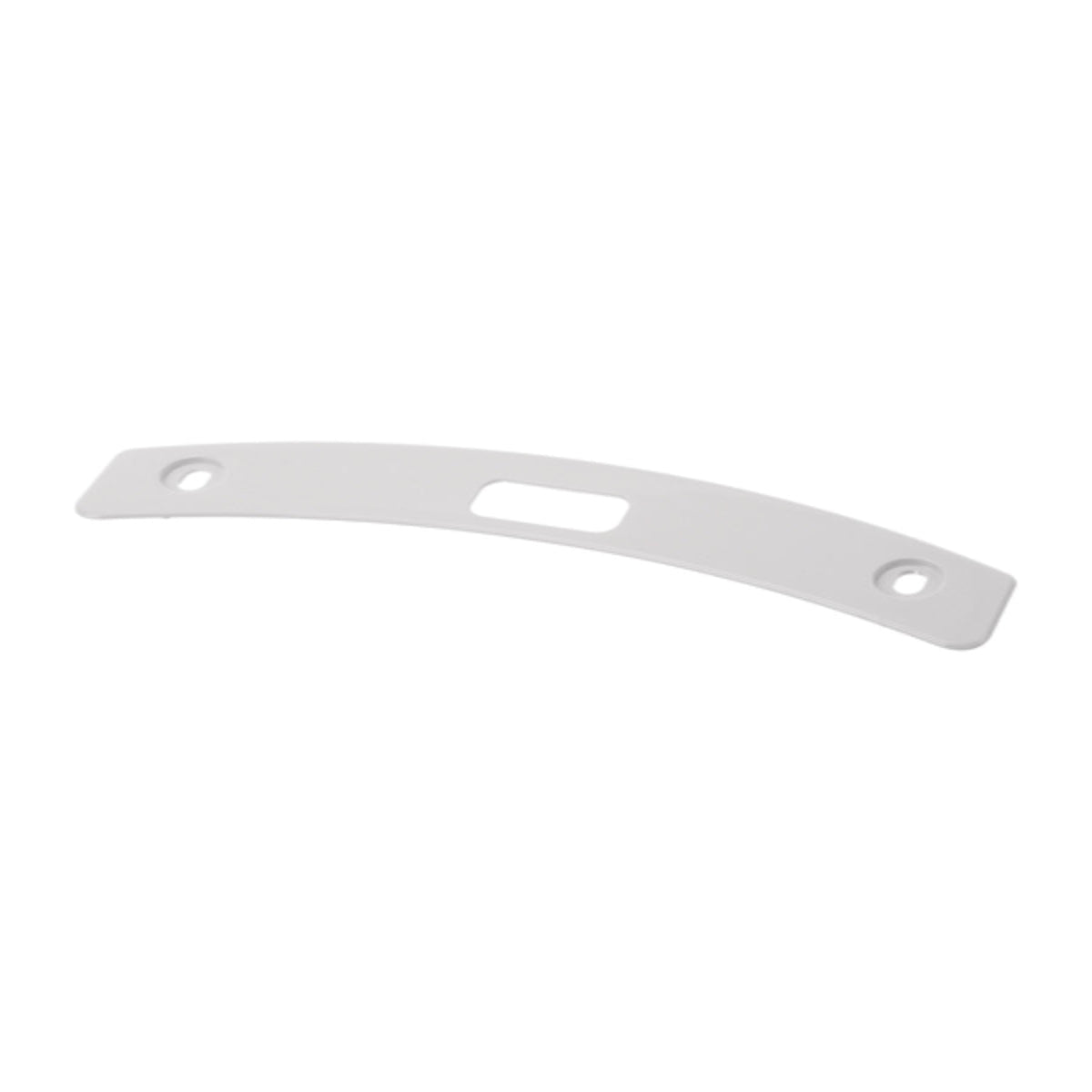 10001811 Bosch Dryer Cover