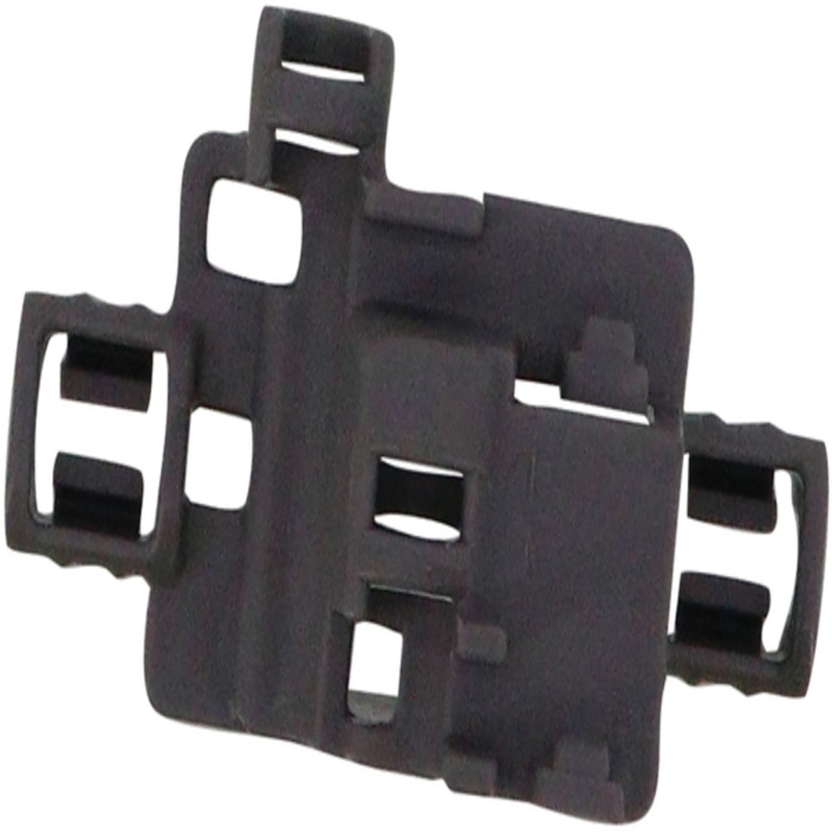 10002071 Bosch Dishwasher Holder