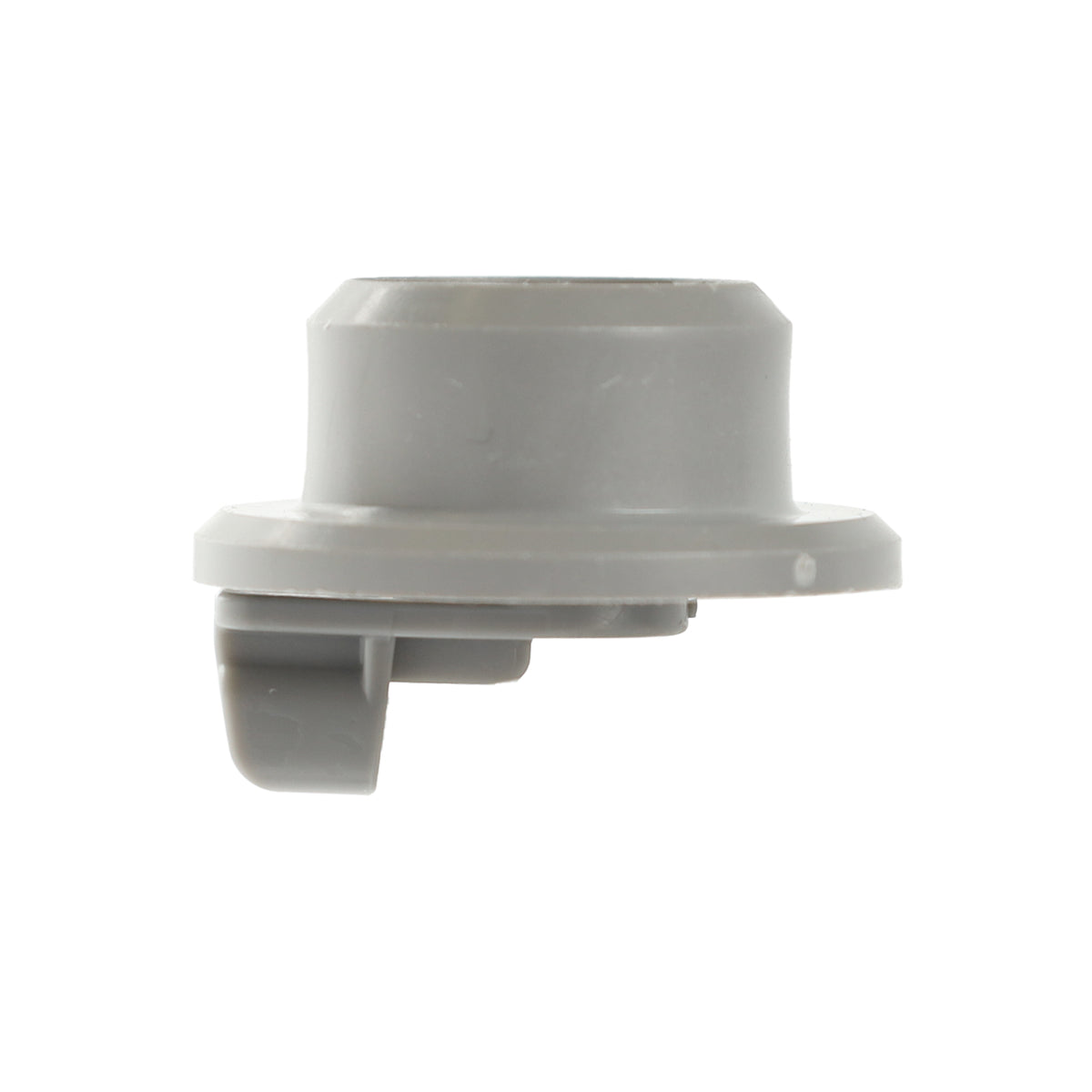 Bosch 10040888 WHEEL