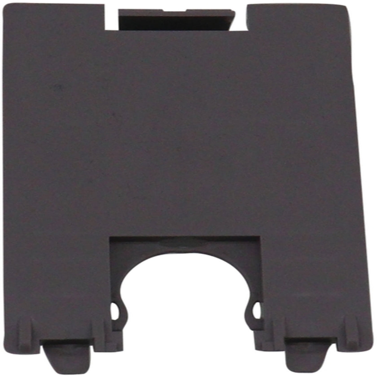 10005178 Bosch Dishwasher Support