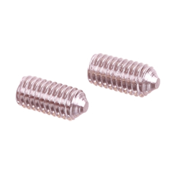 Bosch 10006811 SCREW